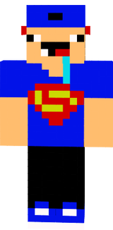 sustageon