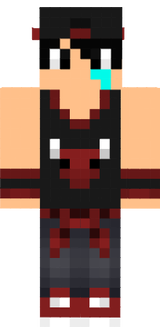 zINightPvP