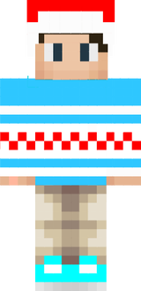 Nowel