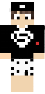 esteve