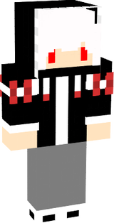 DevilKimBerZz