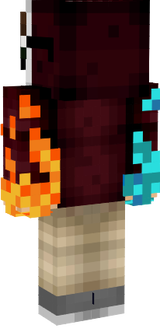 alexzaexasdasdfa