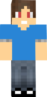 javi