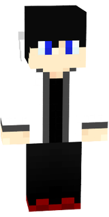 FineGamerBR