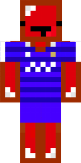 skin