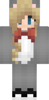 kjutis