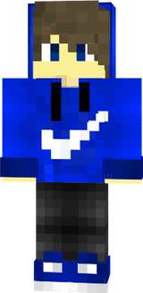 Xarpix_BR