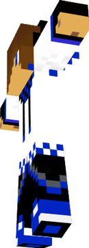 ak'i