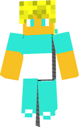 gamer rai