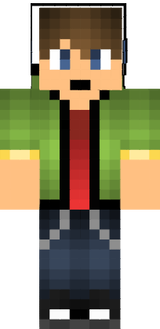 xFroZzenHD
