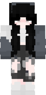 Shelly<3
