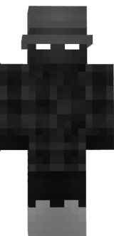 skin69