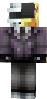 DerpKingNL
