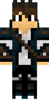 tettan