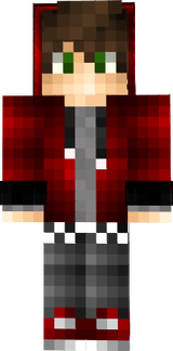 caio_BR_gamer