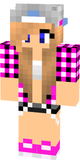 NatGamer_YT