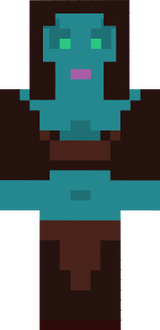 Aayla Secura JEDI