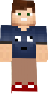 jeanbaptdu26