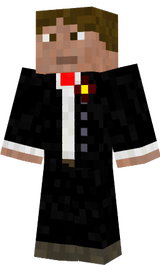Tux