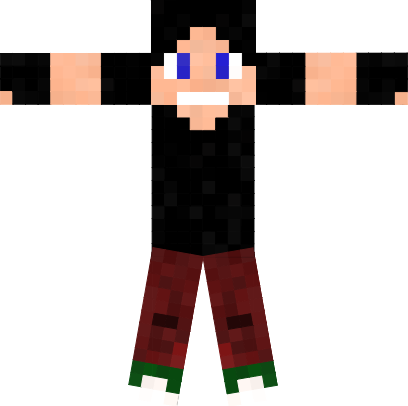 Preview of texture: pgnq
