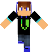 Vinicius4754
