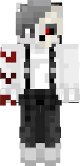 Ghostbuster