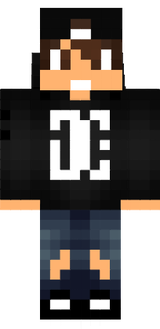 Adax