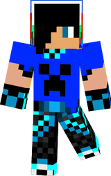 skin