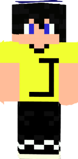 jayden.h
