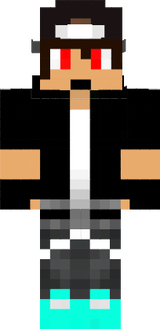 cheetosgamer12