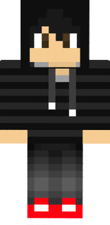 Wesley_Gamer_BR