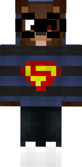 AveriqSG