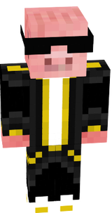 claudioalf