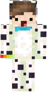 <h