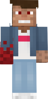TNT Dner
