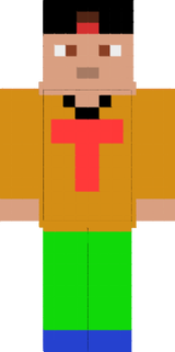 TiagoGamer