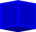 bluestone
