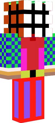 Preview of texture: Tatoff11