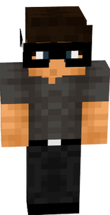 Huahwi is OLD