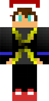 steve