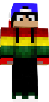 sscszcc