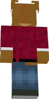 BigEddie91