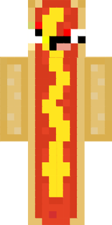 Wurst