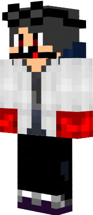 Preview of texture: wiz