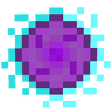 shulker_shell