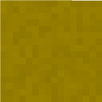 Preview of texture: black_wool