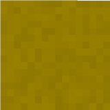 black_wool
