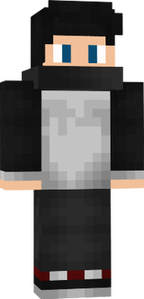 ghghghf