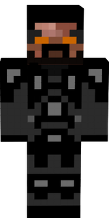 dxg