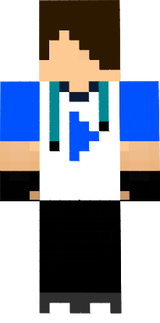 brunno